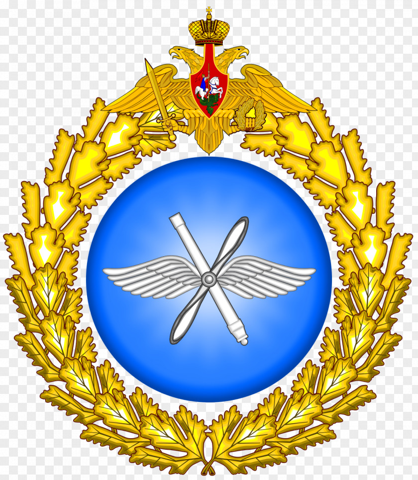 Forcess Russian Air Force Military Armed Forces PNG