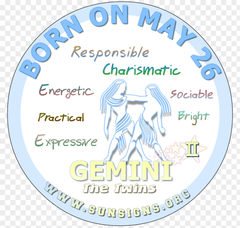 Gemini Astrological Sign Sun Astrology Zodiac Cancer PNG