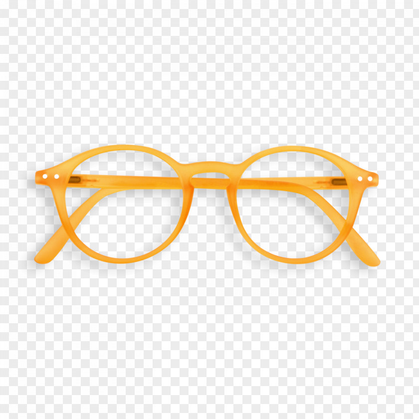 Glasses Eyeglasses IZIPIZI Corrective Lens Sunglasses PNG