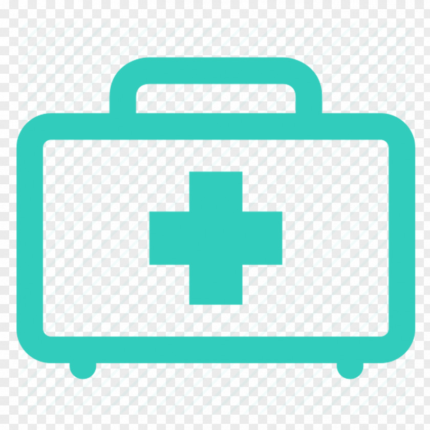 Health First Aid Kits Clip Art PNG