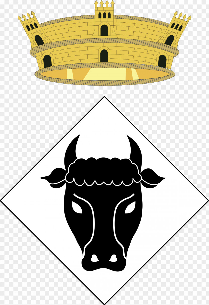 Huma Coat Of Arms Escudo De Vinaixa Escutcheon Heraldry Torri Di Uomini In Basilicata PNG