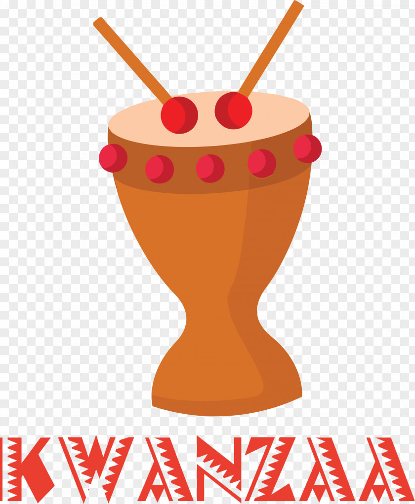 Kwanzaa PNG