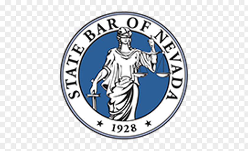 Lawyer State Bar Of Nevada Association California Family Law PNG