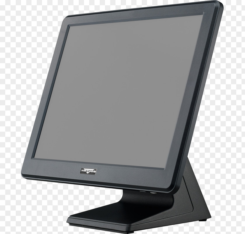 LCD Out Computer Monitors Liquid-crystal Display RAM Device PNG