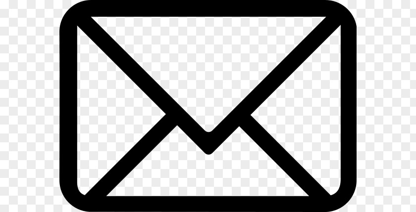 Letter M Clipart Email Marketing Icon PNG
