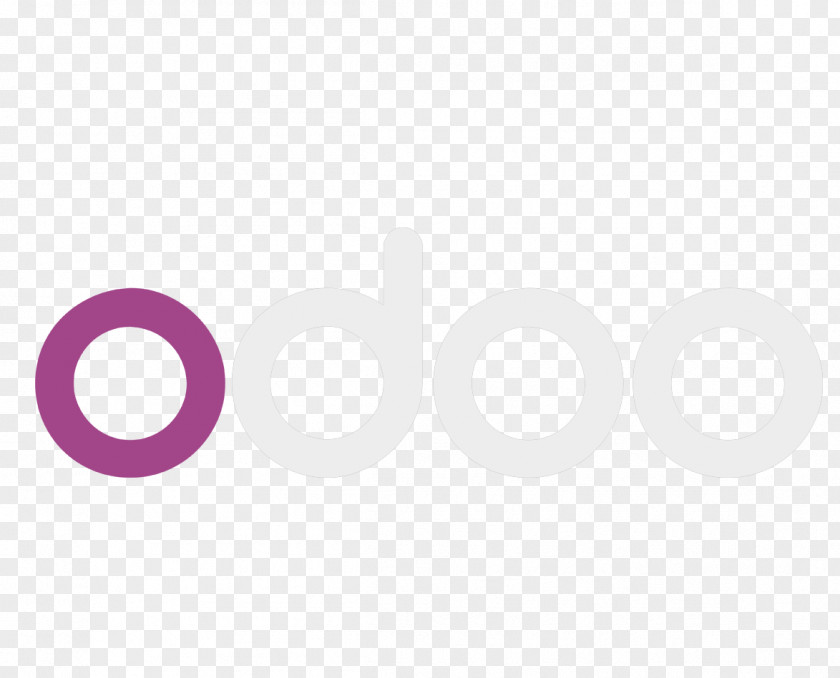Lync 2013 Web App Login Logo Brand Product Design Font PNG