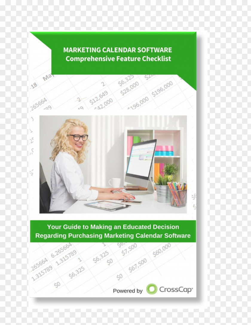 Marketing Plan Business Consumer PNG