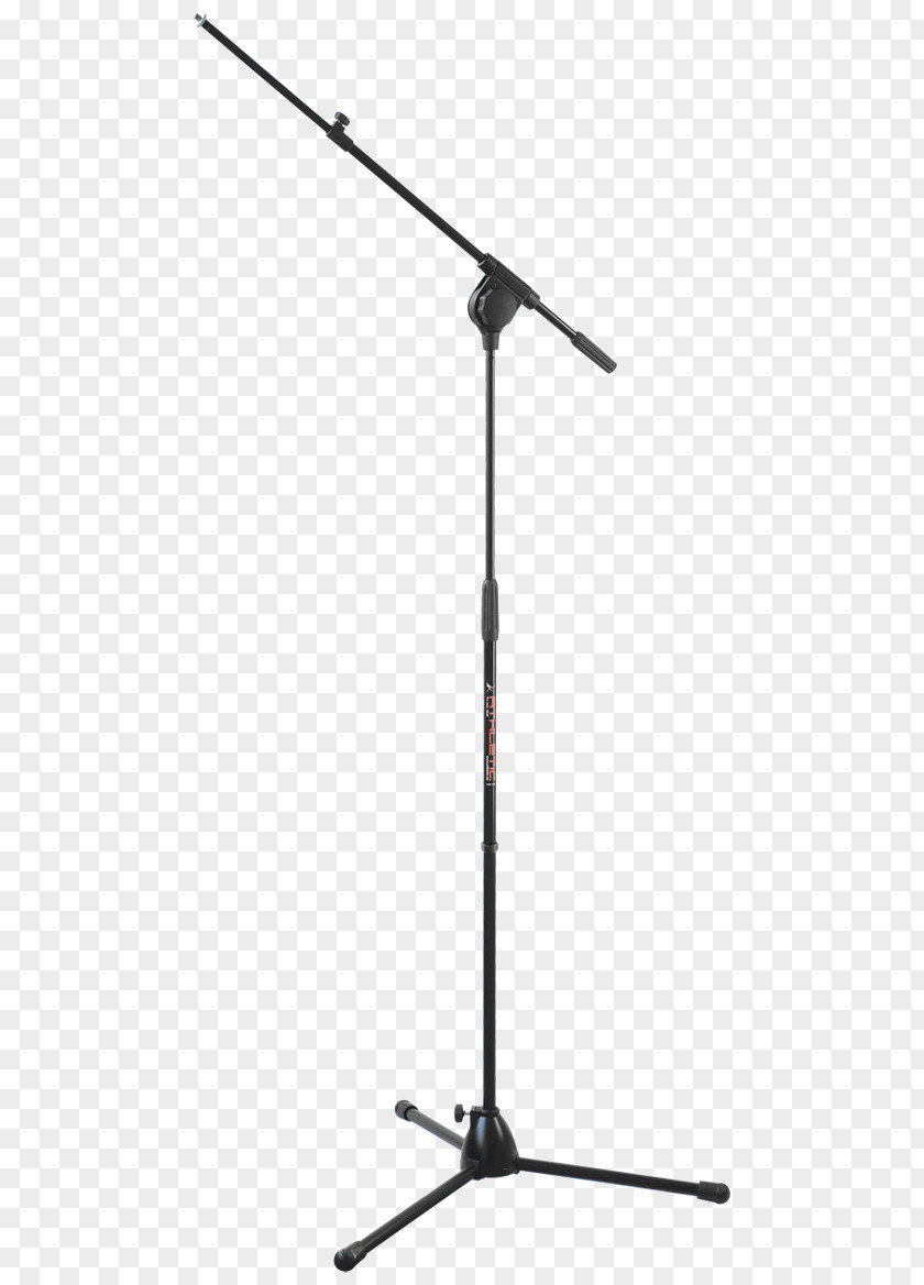 Microphone Stands Shock Mount LD Systems DSM400 Product Sound Recording And Reproduction Electric Guitar PNG