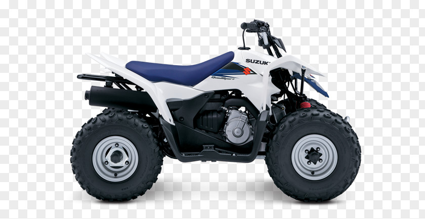 Motorcycle Yamaha Motor Company Raptor 700R All-terrain Vehicle Engine PNG