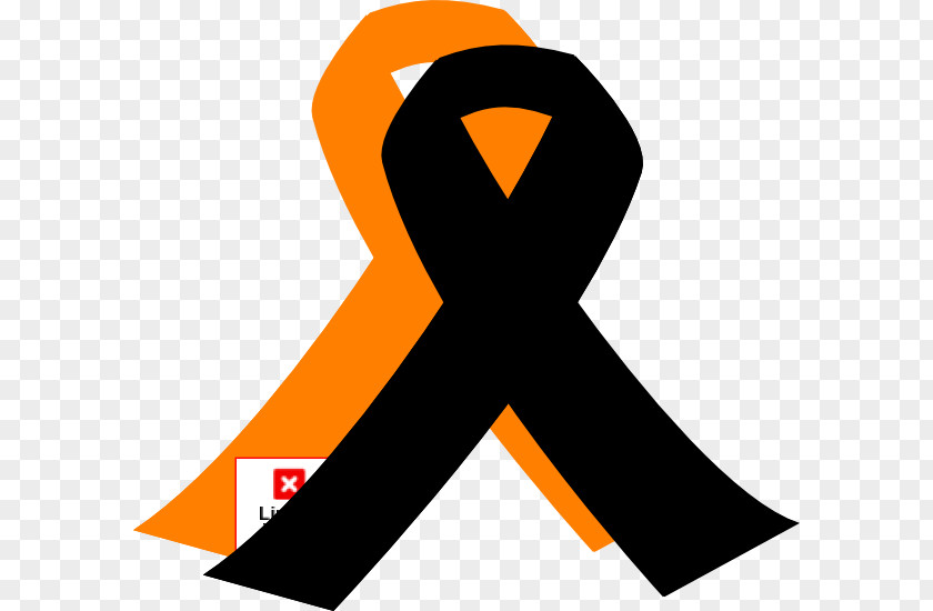 MS Awareness Cliparts Multiple Sclerosis Free Content Clip Art PNG