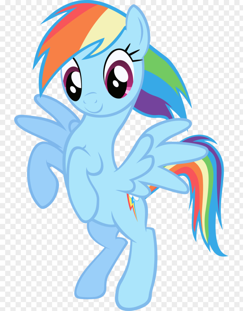 My Little Pony Rainbow Dash Pinkie Pie Rarity Twilight Sparkle PNG