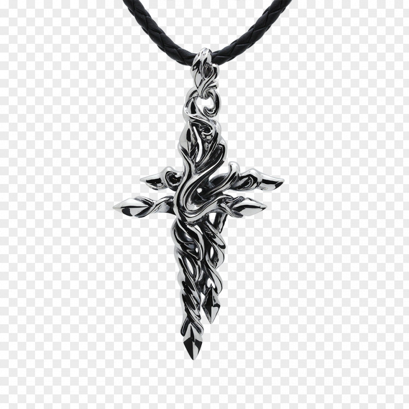 Necklace Charms & Pendants Body Jewellery Religion PNG