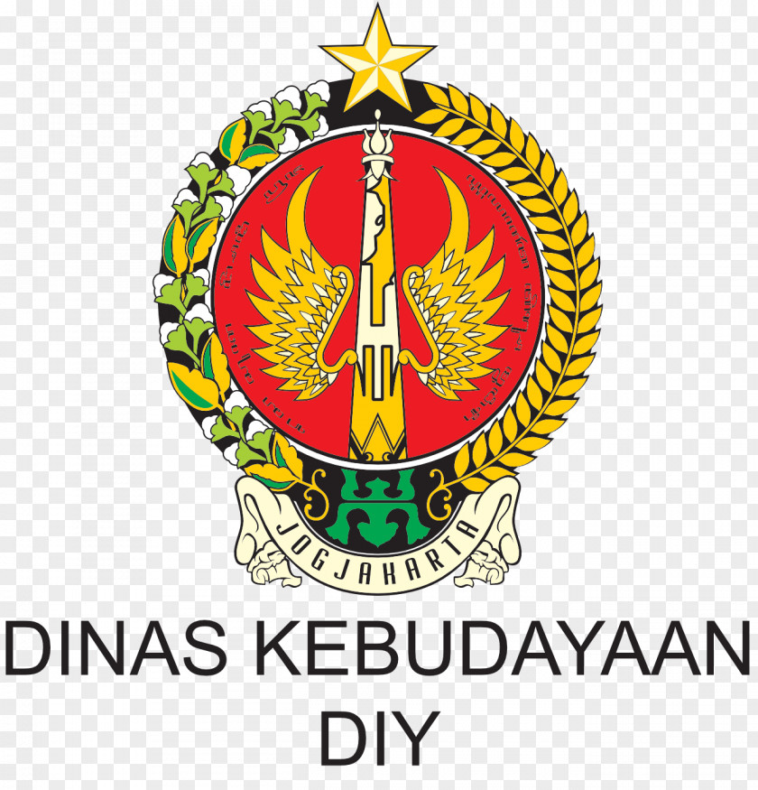 Pecel Yogyakarta Health Laboratory Service Lambang Daerah Istimewa Logo Province Dinas Kesehatan DIY PNG