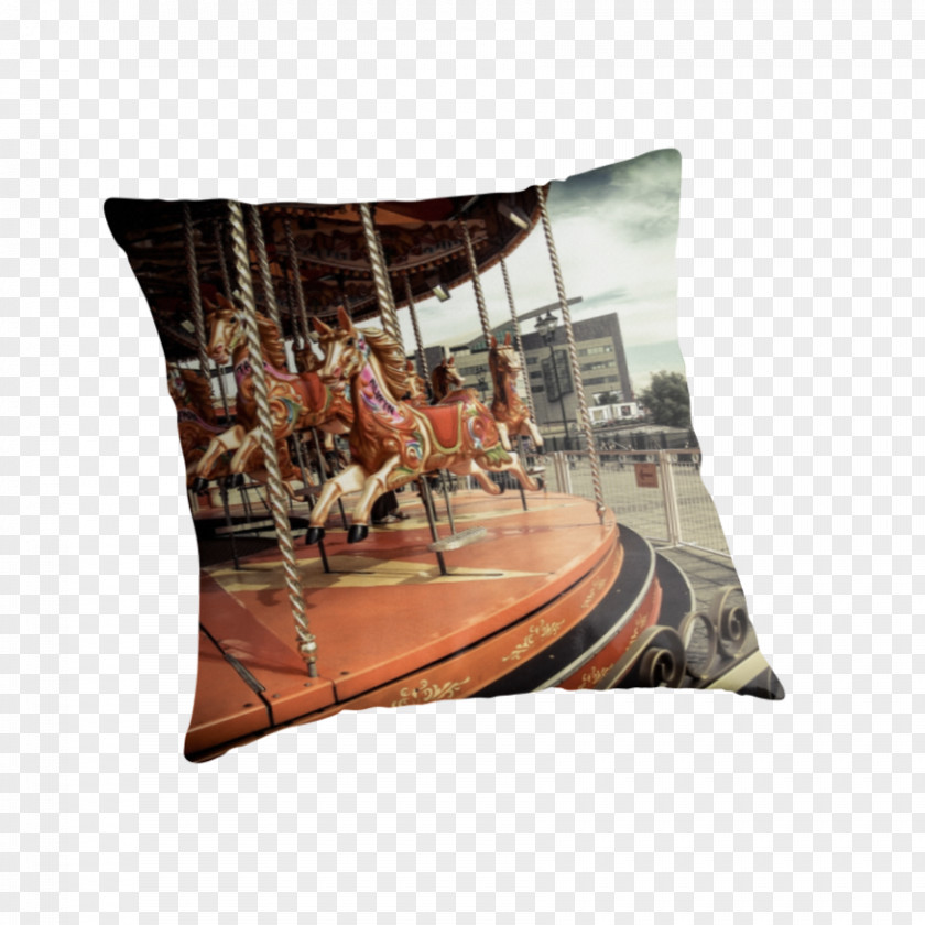 Pillow Throw Pillows Cushion PNG