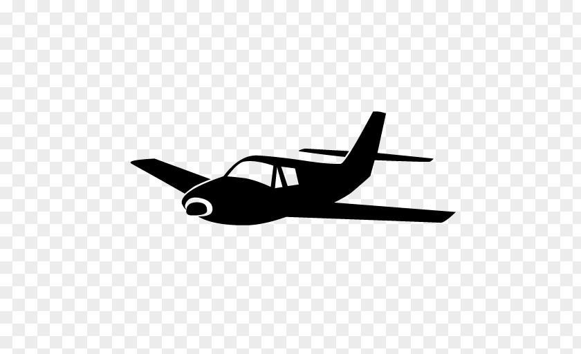 Plane Airplane Flight Aircraft Aviation 0506147919 PNG