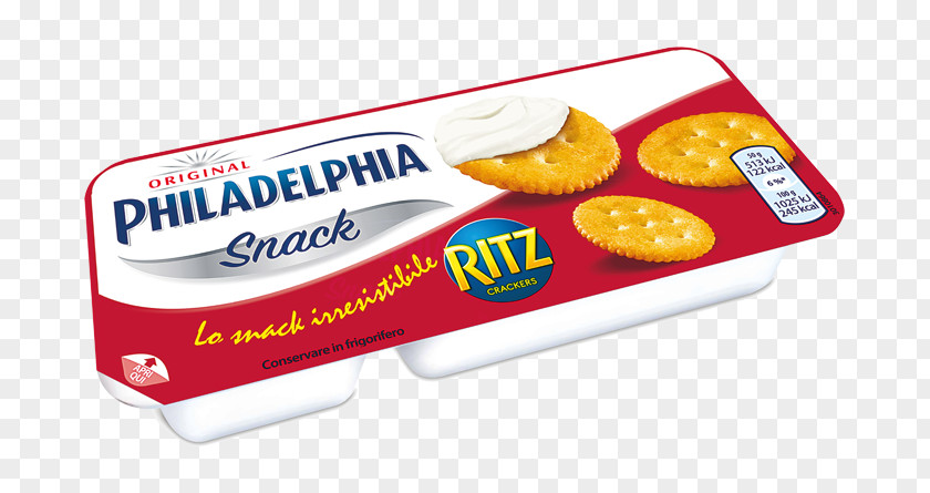 Ritz Cracker Crackers Flavor Fresh Cheese Processed Cream PNG