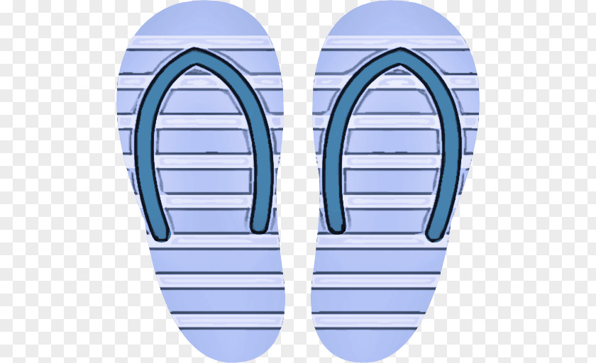 Shoe Font Line Meter Microsoft Azure PNG