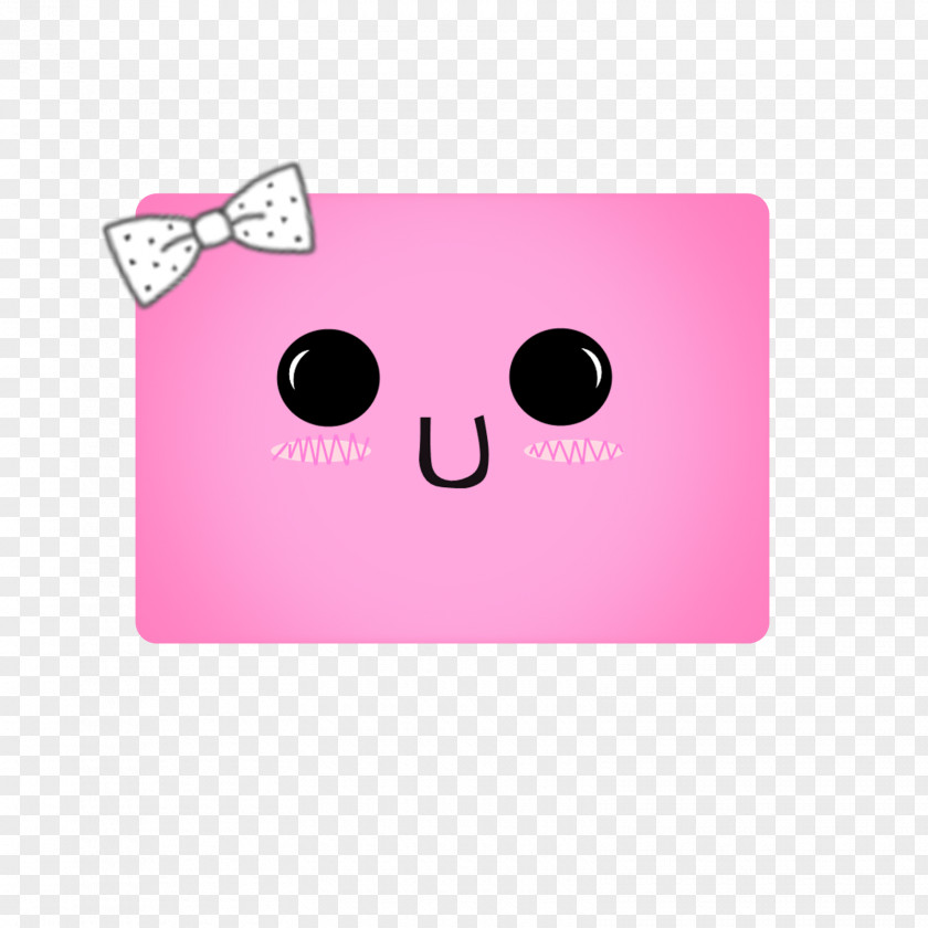 Smiley Fashion Pink M Clothing Rectangle PNG