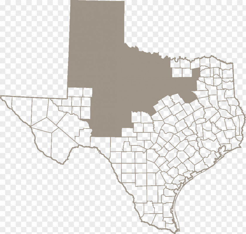Texas A&m Crane County, Borden Baylor Ward Crockett PNG