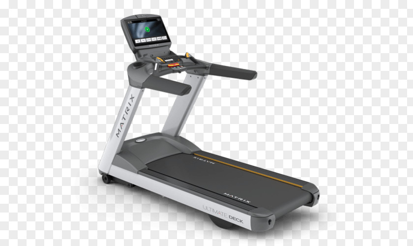Unite Gym Treadmill Johnson Health Tech Fitness Centre Exercise Physical PNG