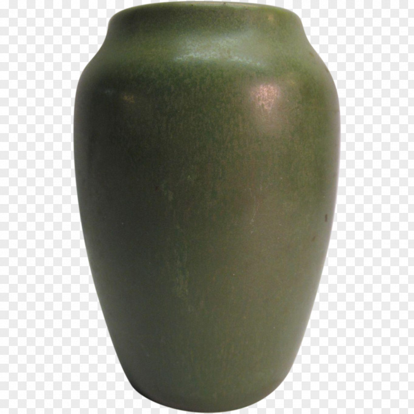 Vase Pottery Ceramic Urn PNG