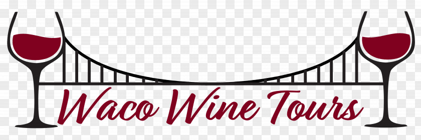 Wine Texas Tempranillo Valley Mills Vineyards Action Rental PNG
