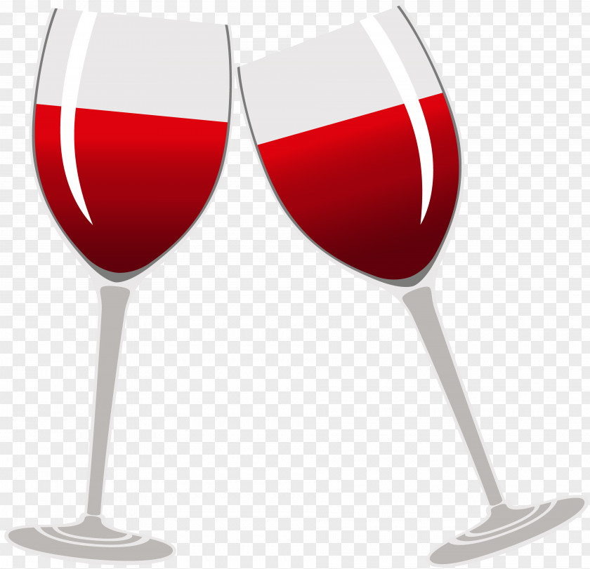 Wine White Red Sake Glass PNG