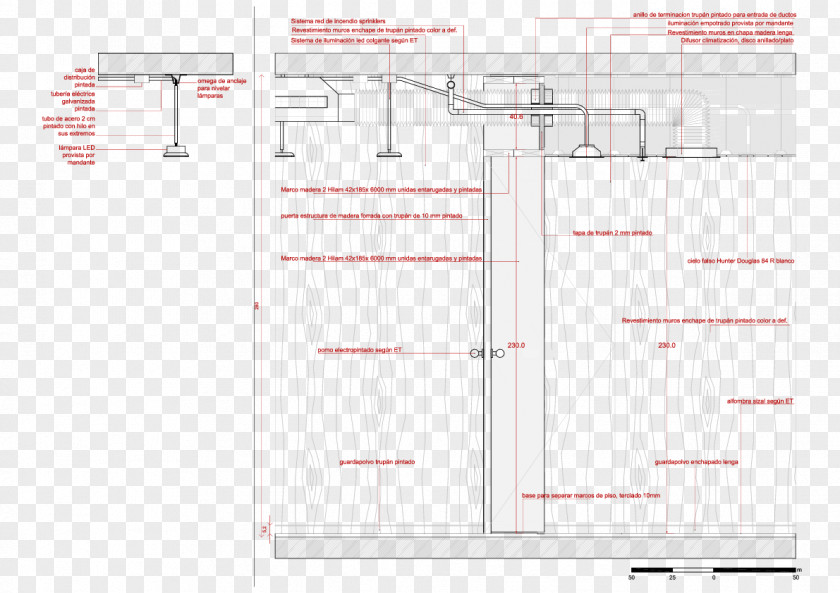 Aia Product Design Line Diagram Angle PNG