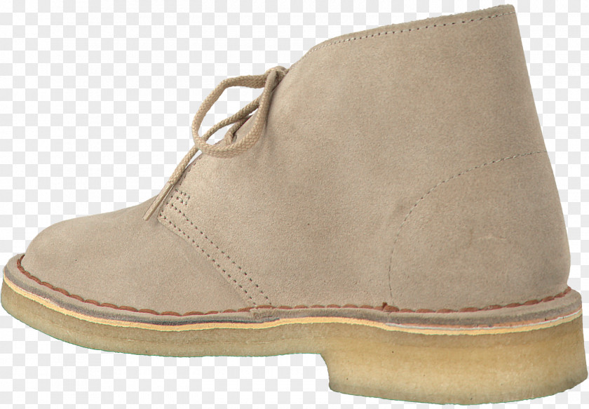 Ankle Boots Clarks Shoes For Women Suede C. & J. Clark Beige Shoe Boot PNG