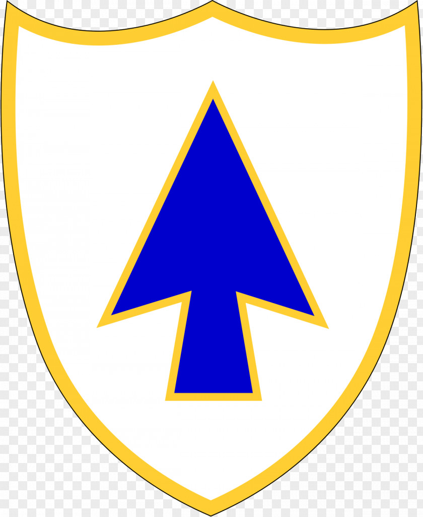 Artillery United States 26th Infantry Regiment Distinctive Unit Insignia PNG