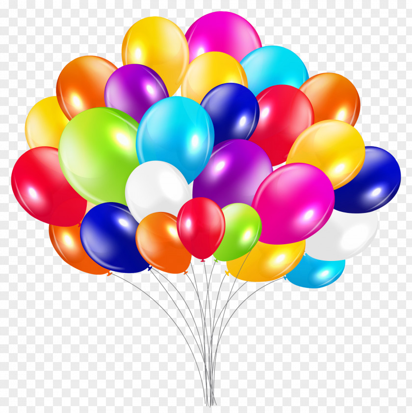 Balloon Albuquerque International Fiesta Clip Art PNG