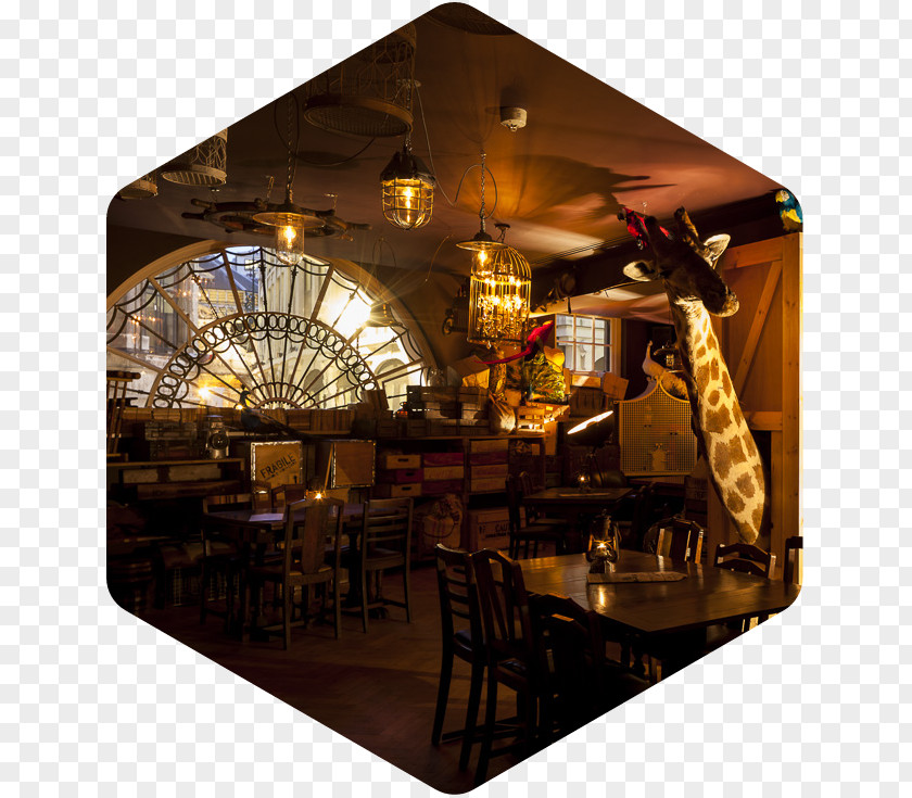 Bar Pub Steam & Rye Liverpool Street Station DesignMyNight.com Food PNG