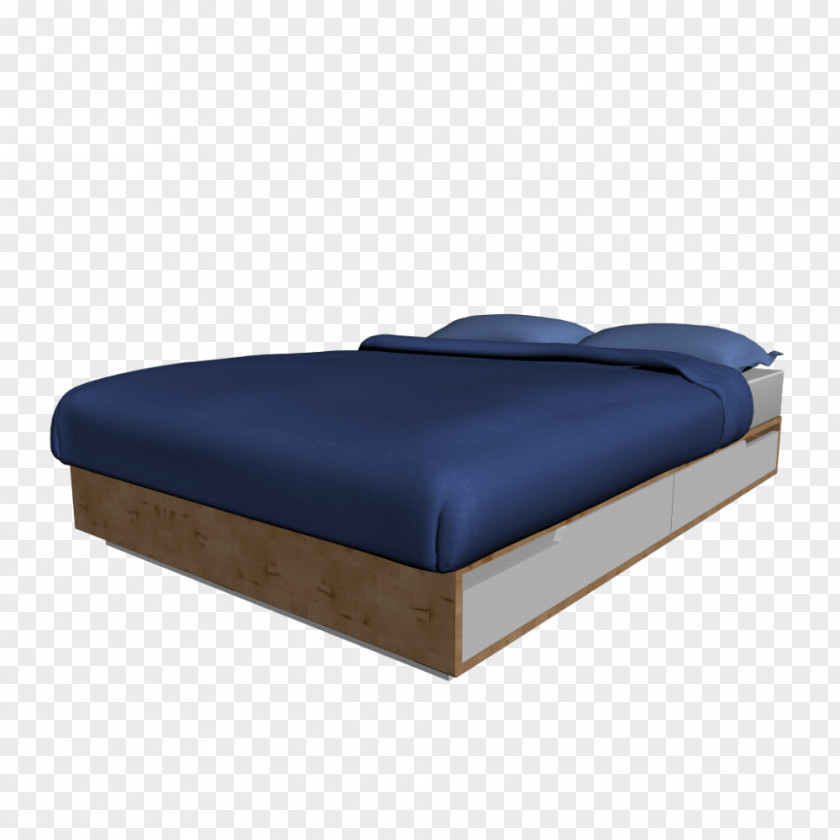 Bed Frame IKEA Bedroom Shelf PNG