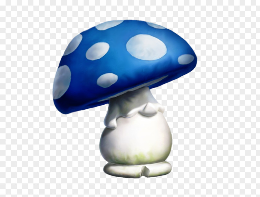 Blue Dot Mushrooms Juliet Romeo Gnomeo Animation Film PNG