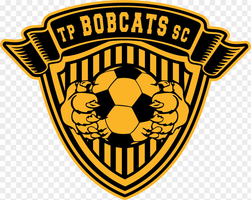 Bobcat Logo Tinley Park Portage Soccer Complex 0 Maid Service Hotel PNG