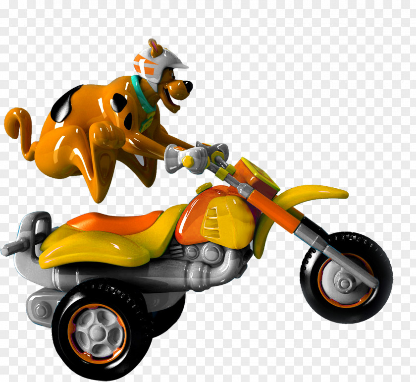 Car Motor Vehicle Automotive Design Motorcycle Toy PNG