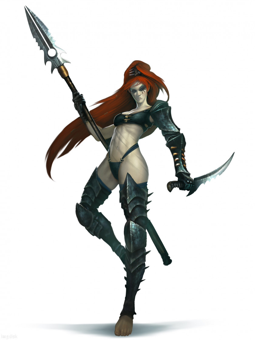 Chimera Warhammer 40,000 Fantasy Battle Dark Eldar Imperium PNG
