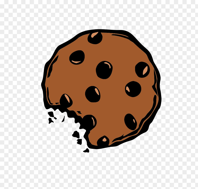 Chocolate Chip Cookies Cookie Monster Cake Biscuits Clip Art PNG