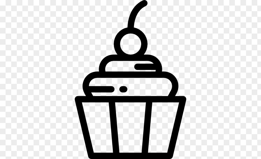 Croissant Bakery Muffin Cupcake PNG