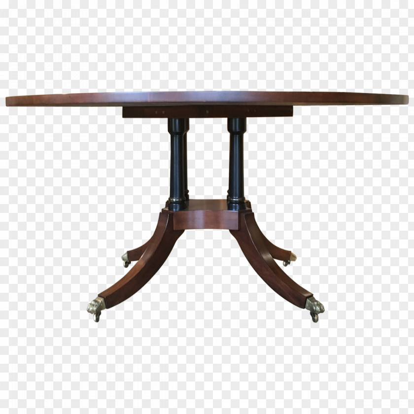 Dining Table Top Angle PNG