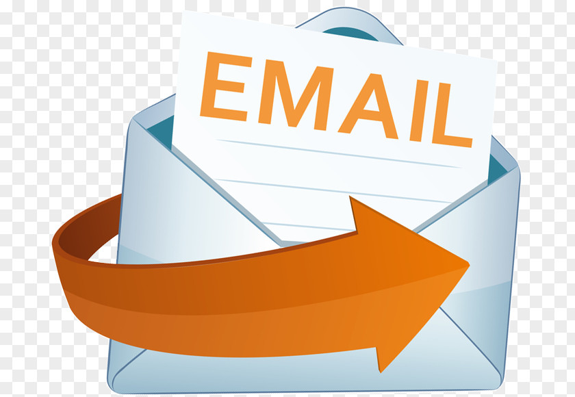 Email Address Domain Name Marketing Blind Carbon Copy PNG