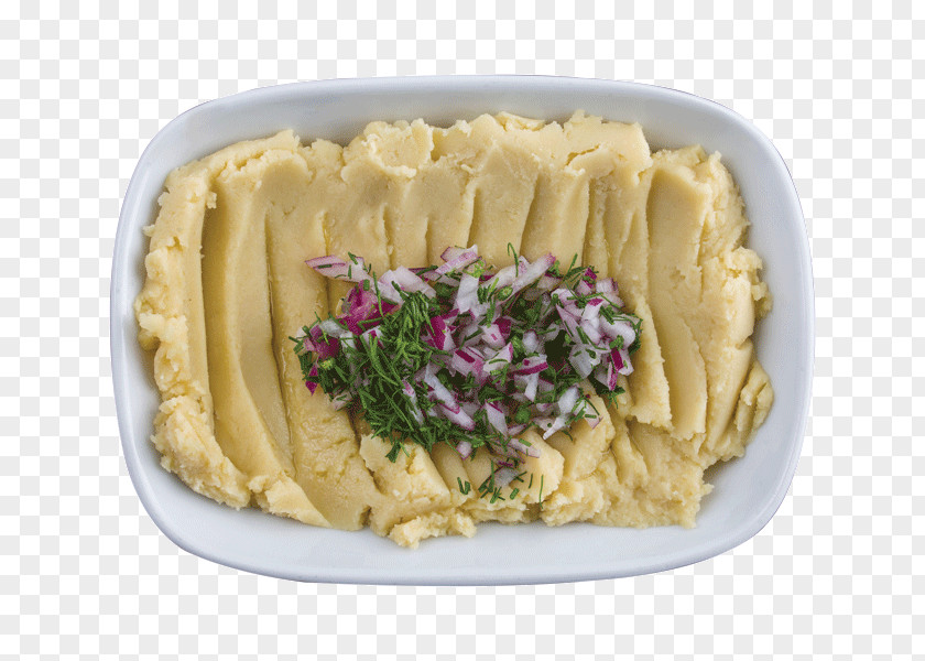 Fava Meze Hummus Italian Cuisine Broad Bean Tzatziki PNG