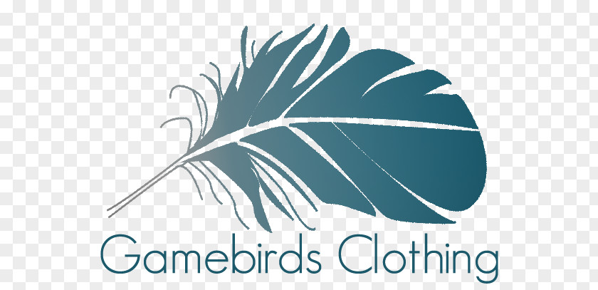 Feather Material Gamebirds Clothing Breeks Pants Shop PNG