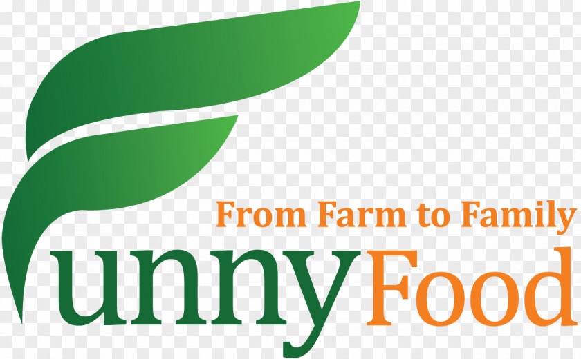 Food Logo Produce Brand Dish PNG