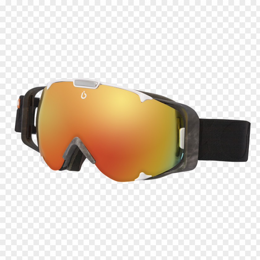 Goggles Price Comparison Shopping Website Glasses Masque PNG