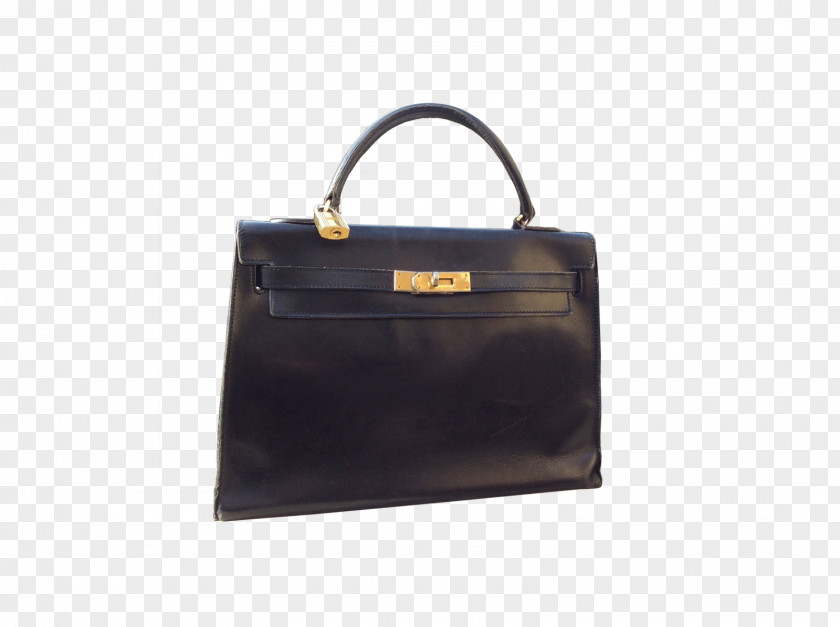 Hermes Handbag Leather Tote Bag Designer PNG