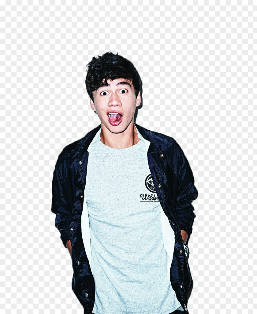 Hood Calum 5 Seconds Of Summer Sydney One Time I Tried To Marry A Chicken. She Looks So Perfect PNG