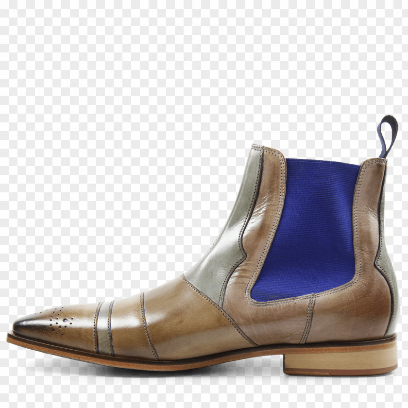 IT Trade Fair Poster Boot Leather Shoe PNG