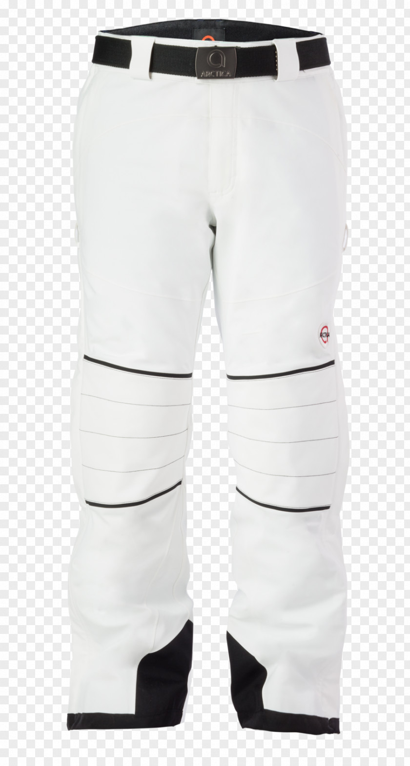 Jeans Pants Alpine Skiing Shorts Racing PNG