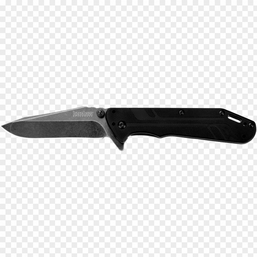Knives Pocketknife Gerber Gear Serrated Blade PNG